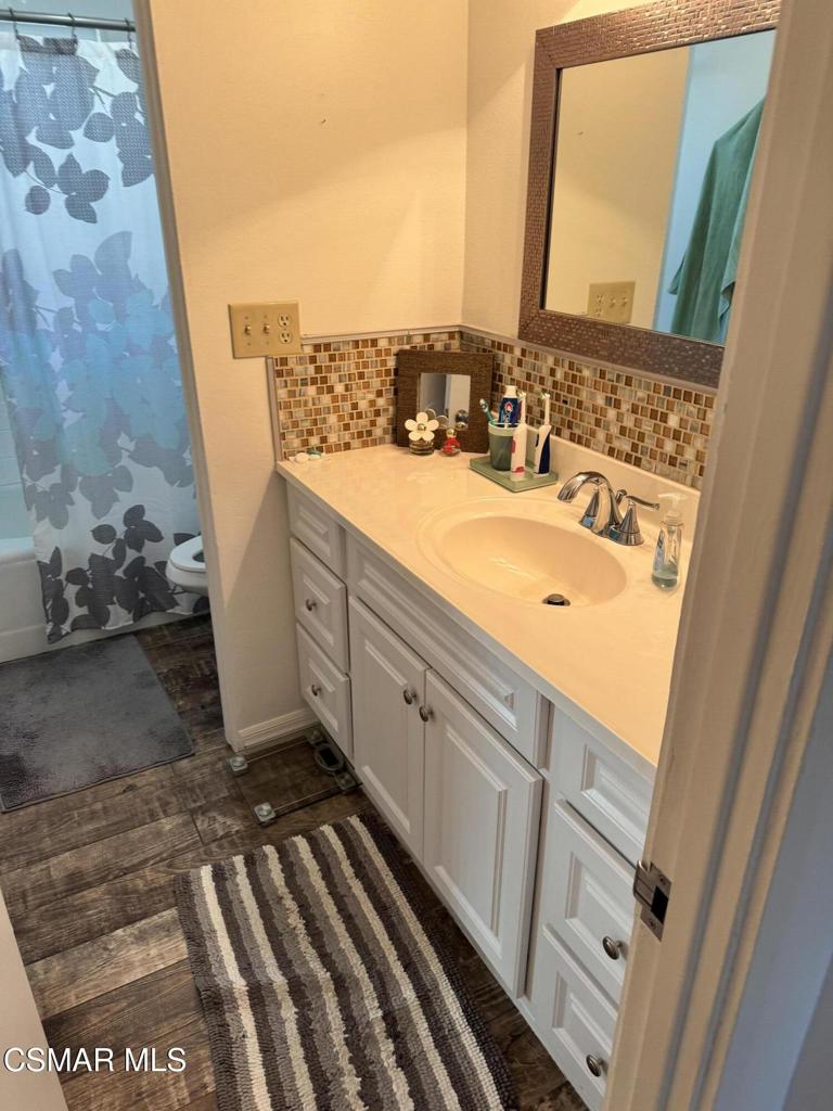 2261 Camilar Drive Camarillo, CA 93010 - Photo 8 of 18