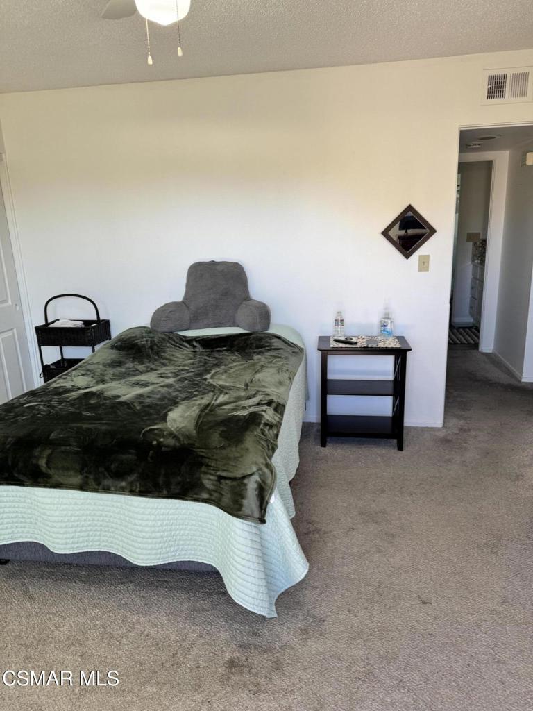 2261 Camilar Drive Camarillo, CA 93010 - Photo 9 of 18