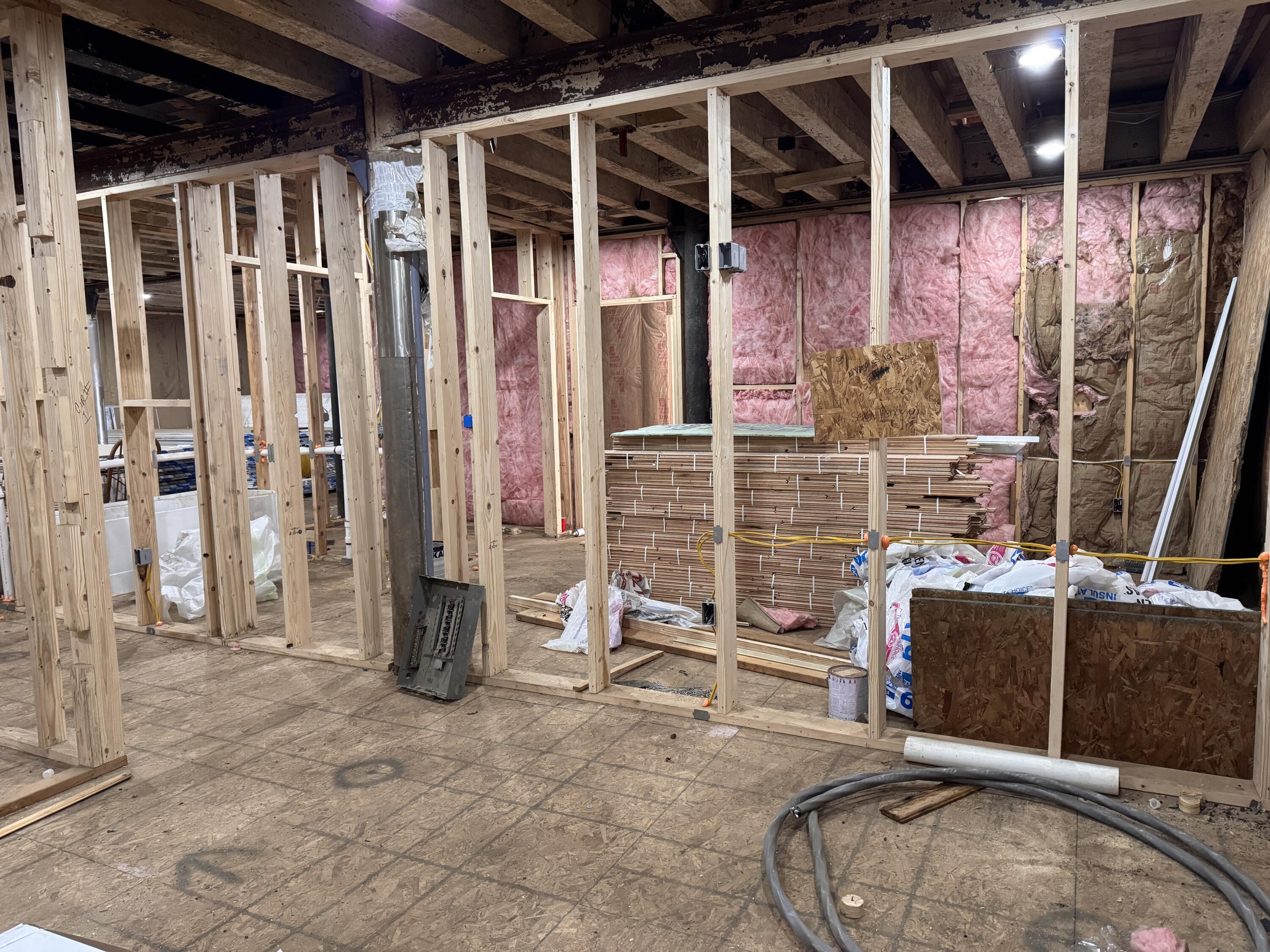 82 Water Street Augusta, ME 04330 - Photo 8 of 10