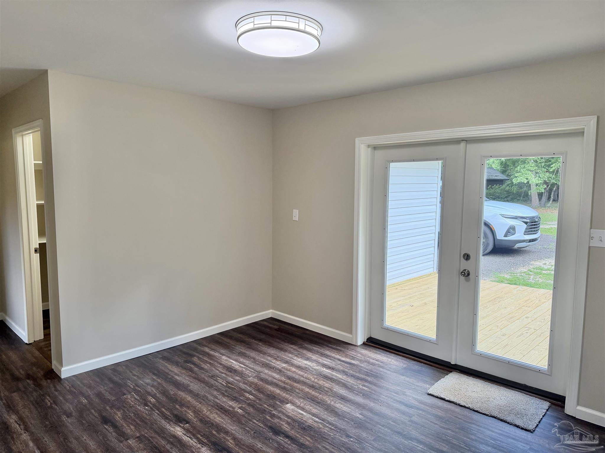404 West Craig Street Atmore, AL 36502 - Photo 4 of 28