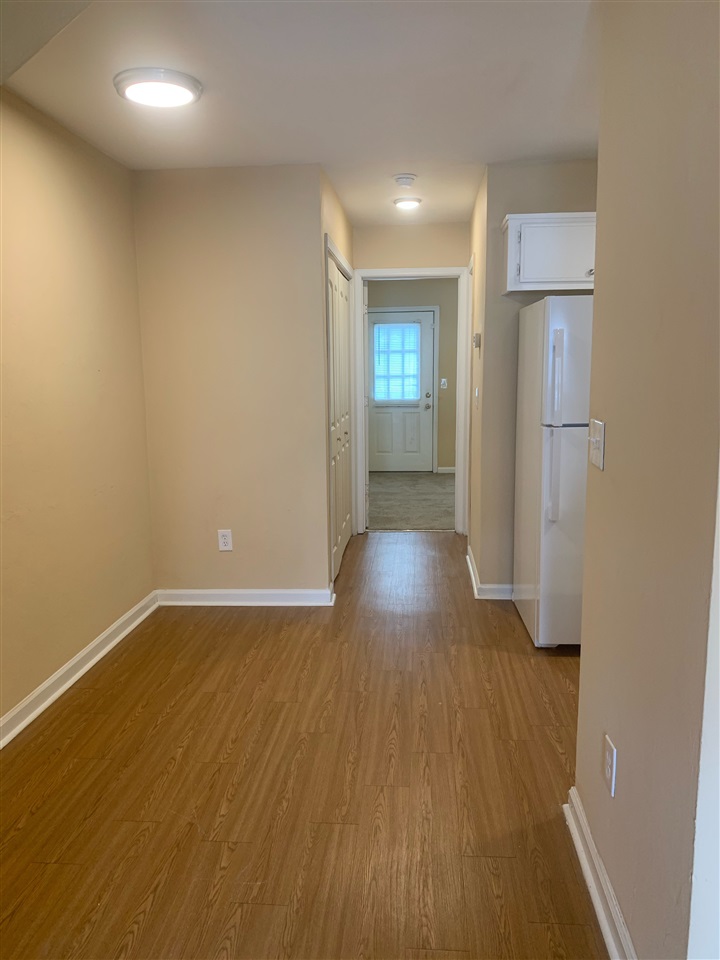 1808 Jackson Bluff Road, Unit C Tallahassee, FL 32304 - Photo 4 of 23