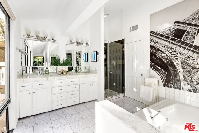 $14,000 | 2350 Benedict Canyon Drive, Beverly Hills, CA 90210