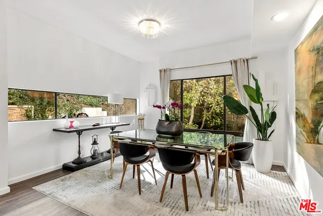 $14,000 | 2350 Benedict Canyon Drive, Beverly Hills, CA 90210