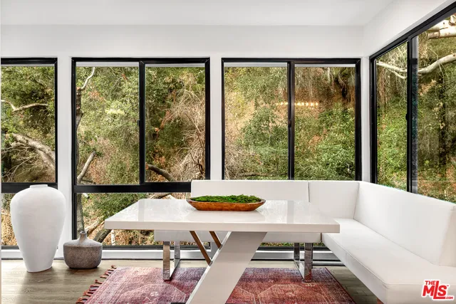 $14,000 | 2350 Benedict Canyon Drive, Beverly Hills, CA 90210