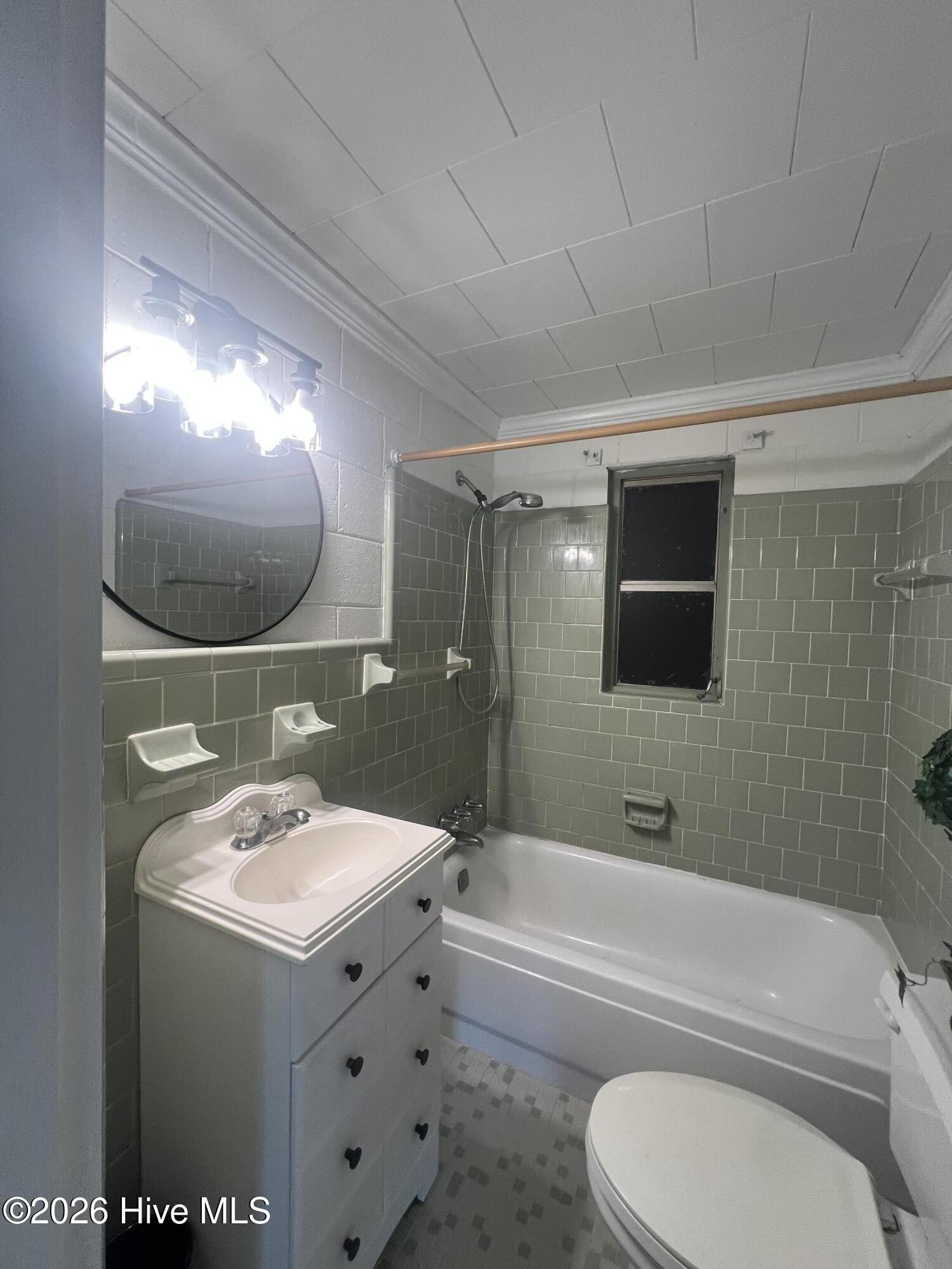 8857 Robbins Road Rocky Mount, NC 27803 - Photo 27 of 39