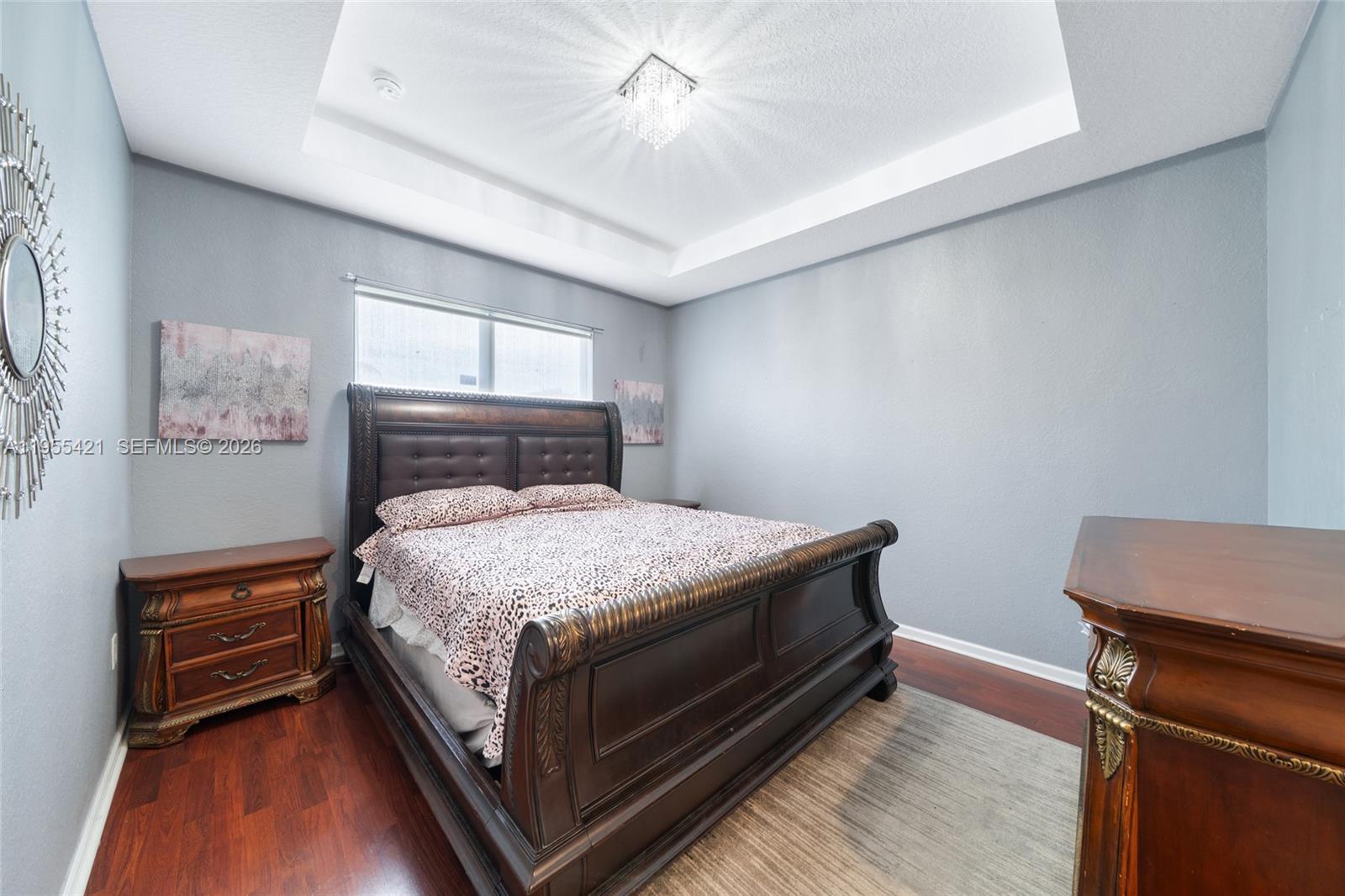 1097 Northeast 40th Road Homestead, FL 33033 - Photo 11 of 26