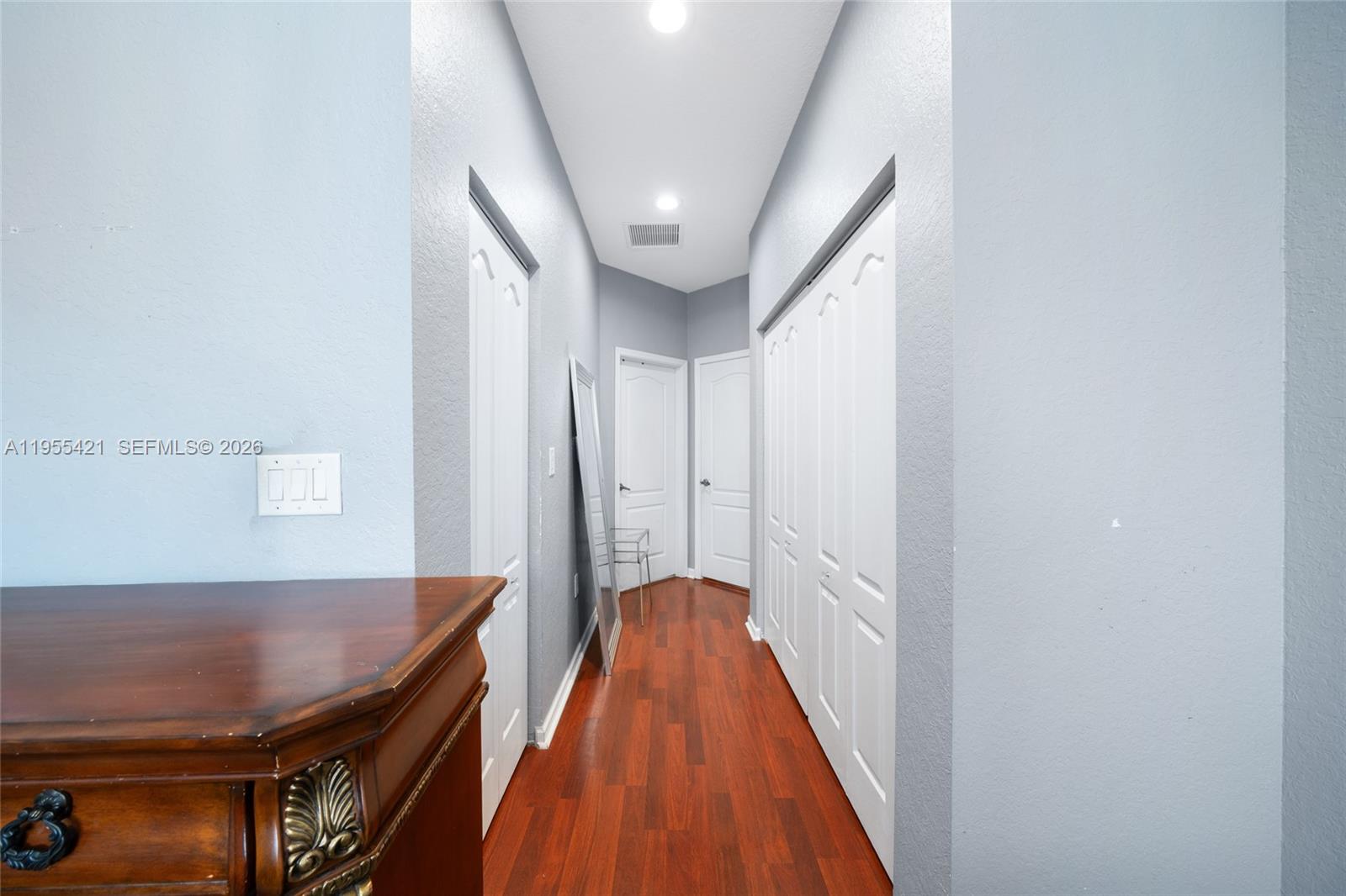 1097 Northeast 40th Road Homestead, FL 33033 - Photo 12 of 26