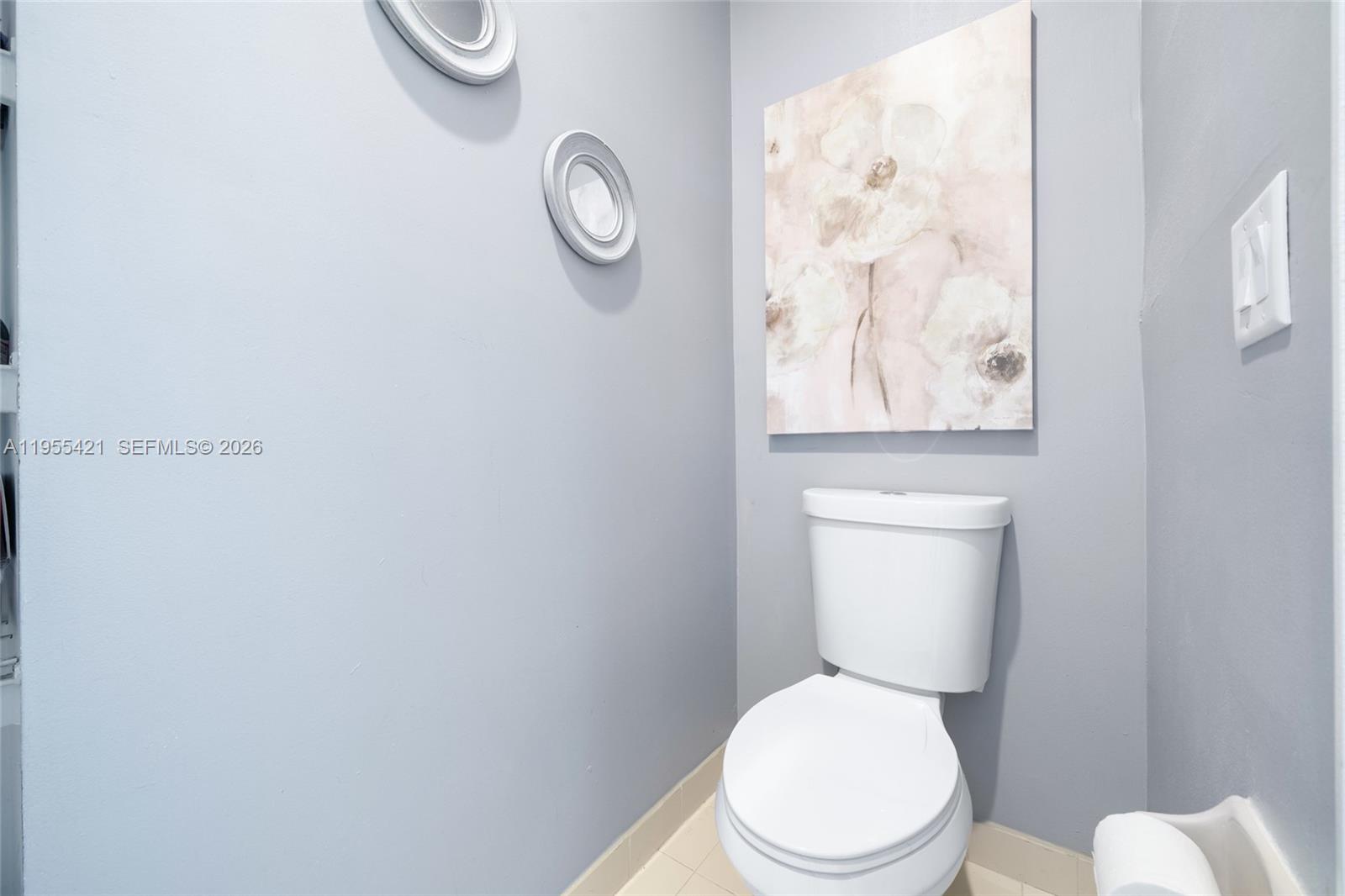 1097 Northeast 40th Road Homestead, FL 33033 - Photo 14 of 26