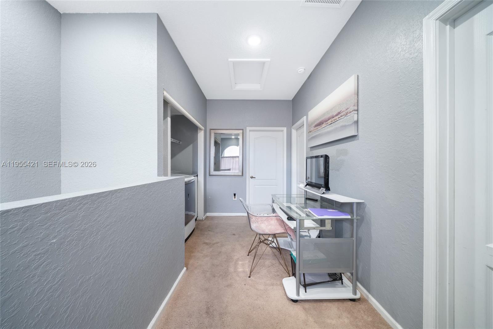 1097 Northeast 40th Road Homestead, FL 33033 - Photo 16 of 26