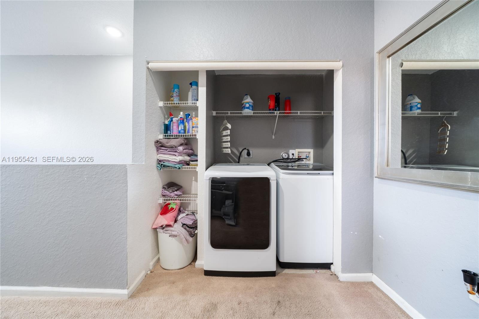 1097 Northeast 40th Road Homestead, FL 33033 - Photo 17 of 26