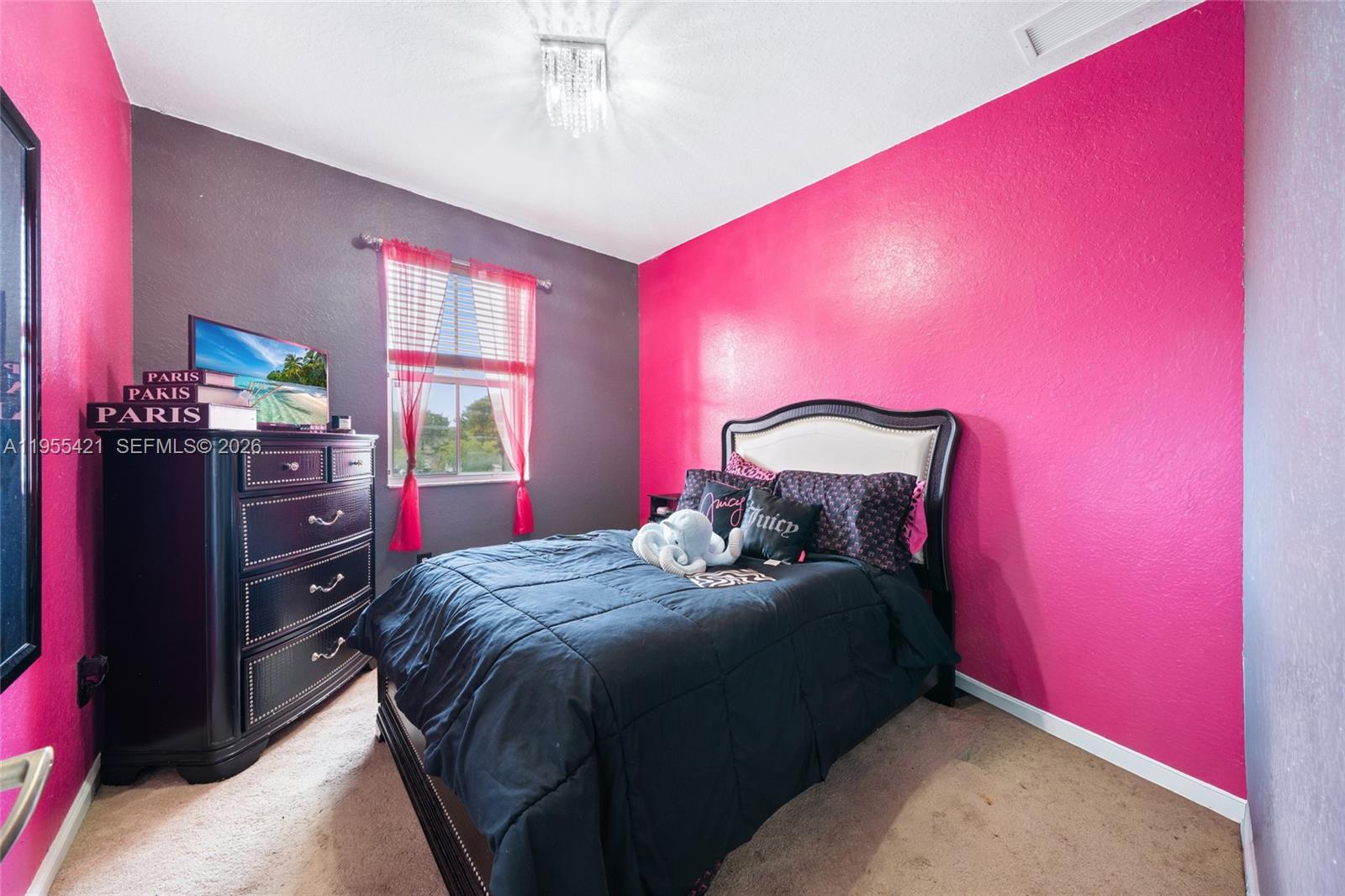 1097 Northeast 40th Road Homestead, FL 33033 - Photo 18 of 26