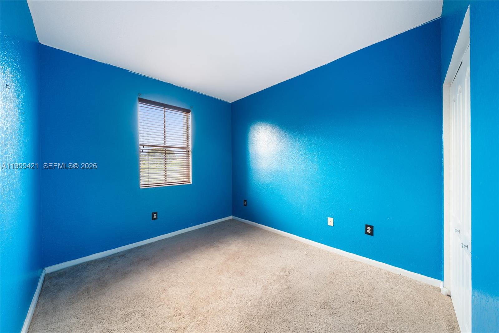 1097 Northeast 40th Road Homestead, FL 33033 - Photo 21 of 26