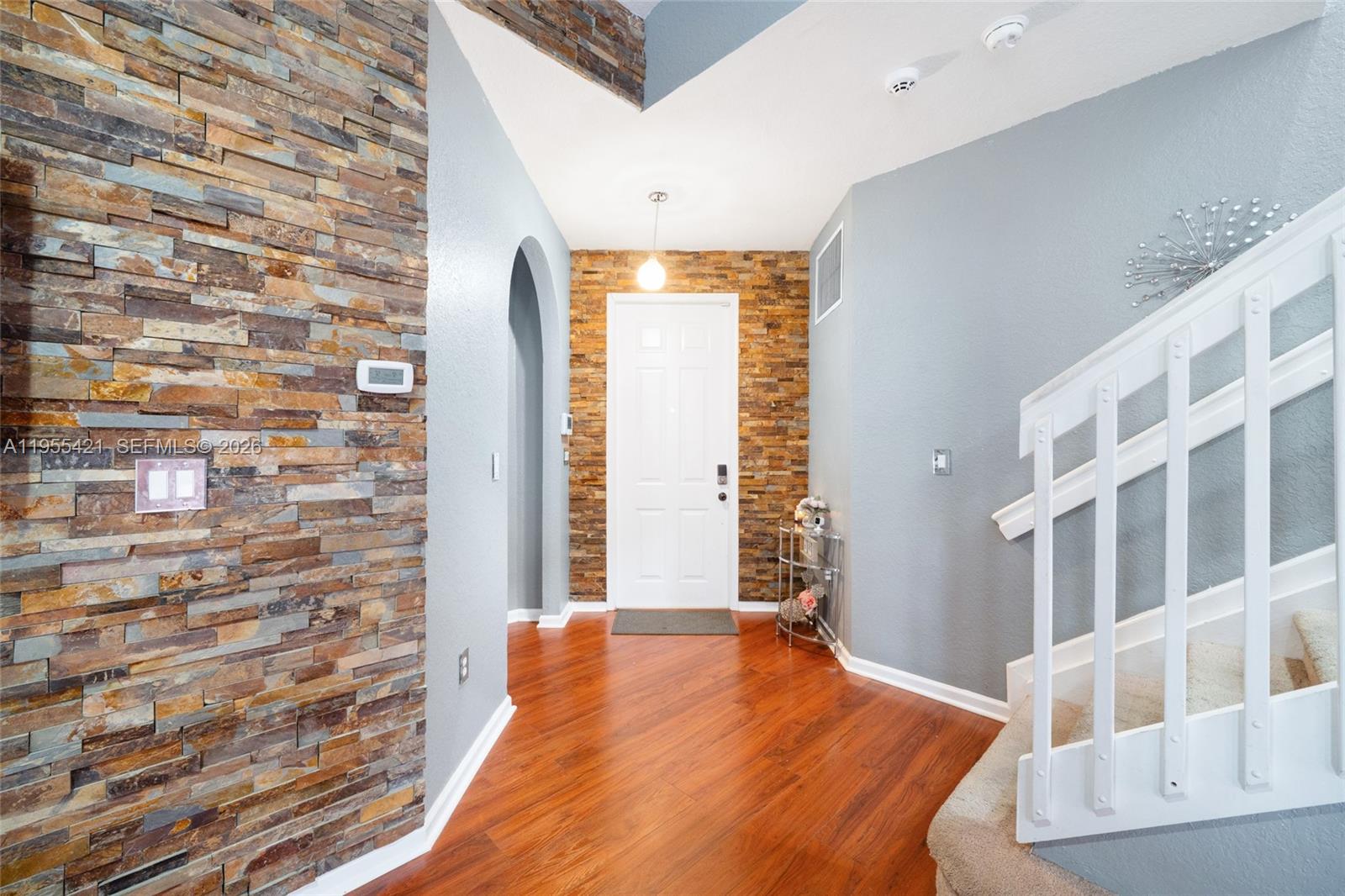 1097 Northeast 40th Road Homestead, FL 33033 - Photo 3 of 26