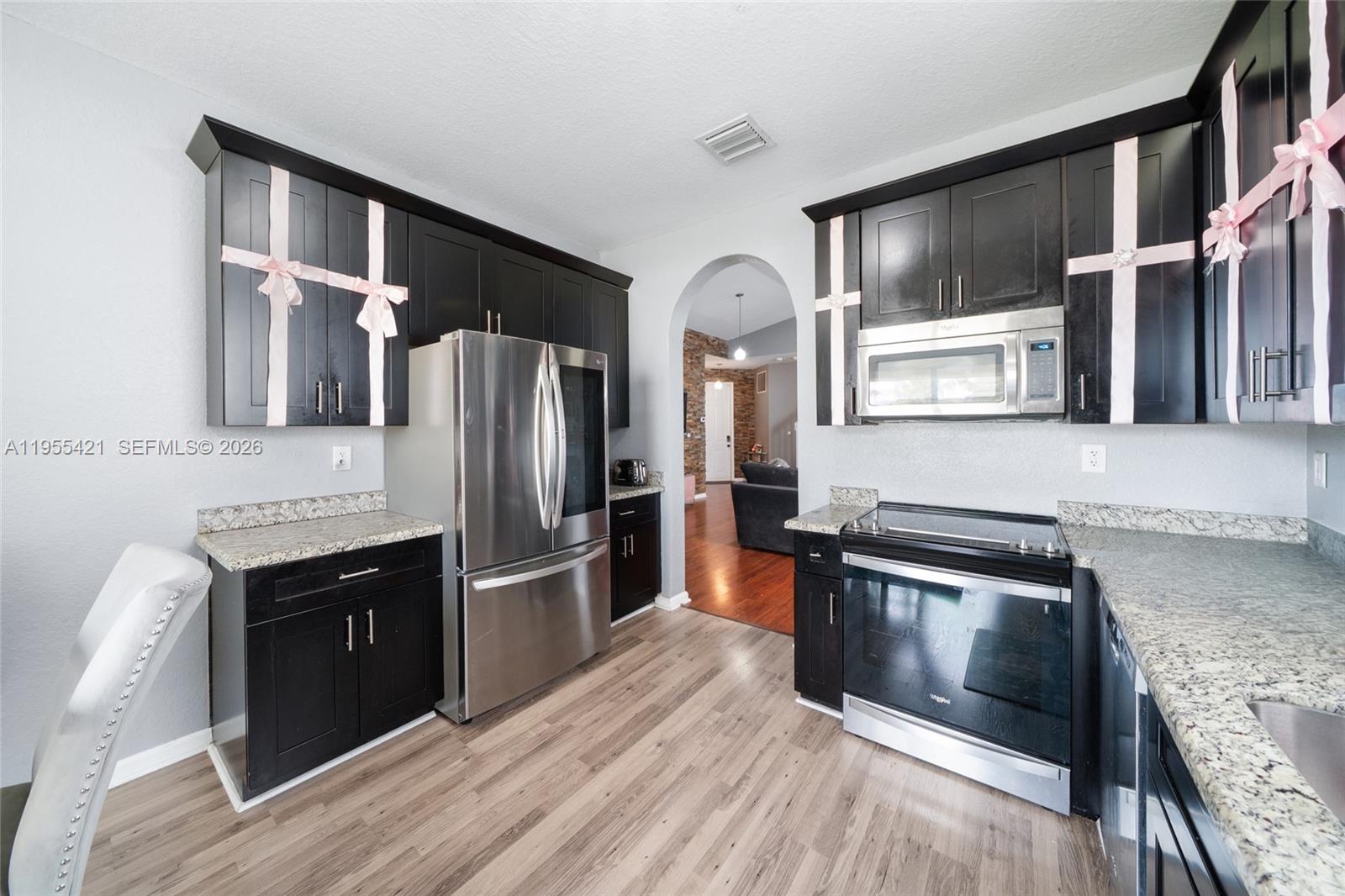 1097 Northeast 40th Road Homestead, FL 33033 - Photo 9 of 26