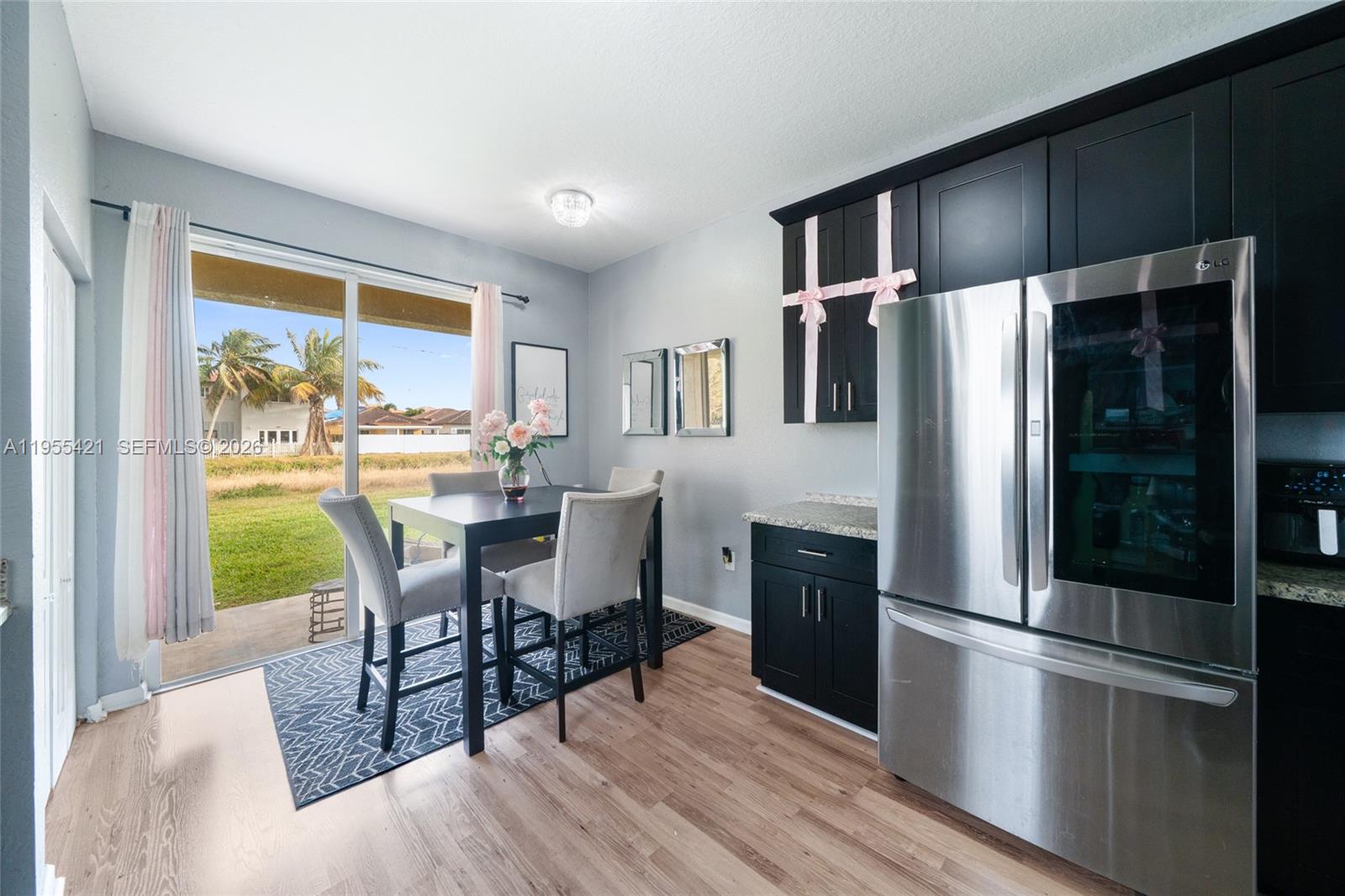 1097 Northeast 40th Road Homestead, FL 33033 - Photo 10 of 26