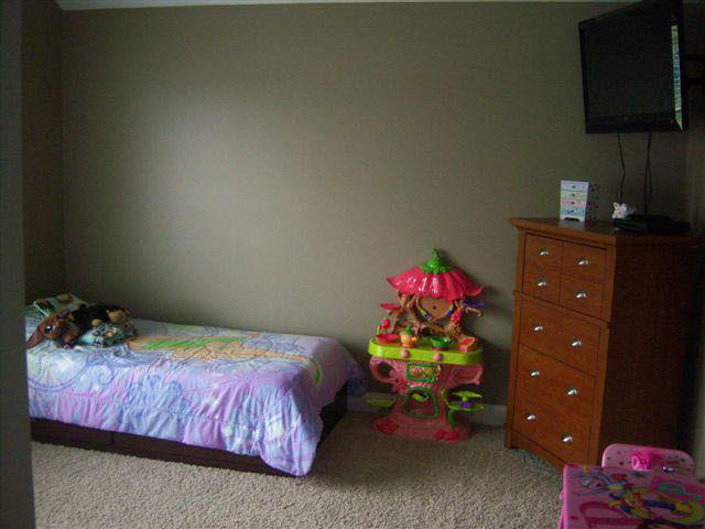 3843 Blohm Road Monroe, MI 48161 - Photo 12 of 15 Bedroom 3