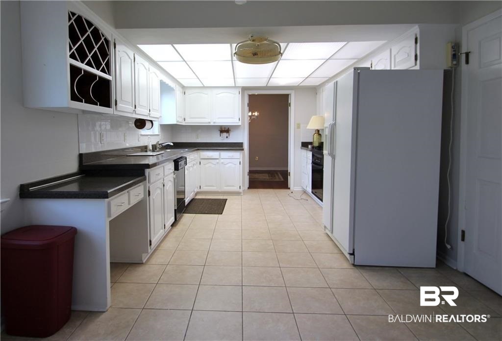 412 Fox Court Mobile, AL 36608 - Photo 10 of 24