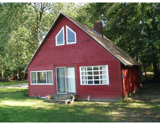224 Townsend Harbor Road Lunenburg, MA 01462 - Photo 1 of 4 Gallery Image 1