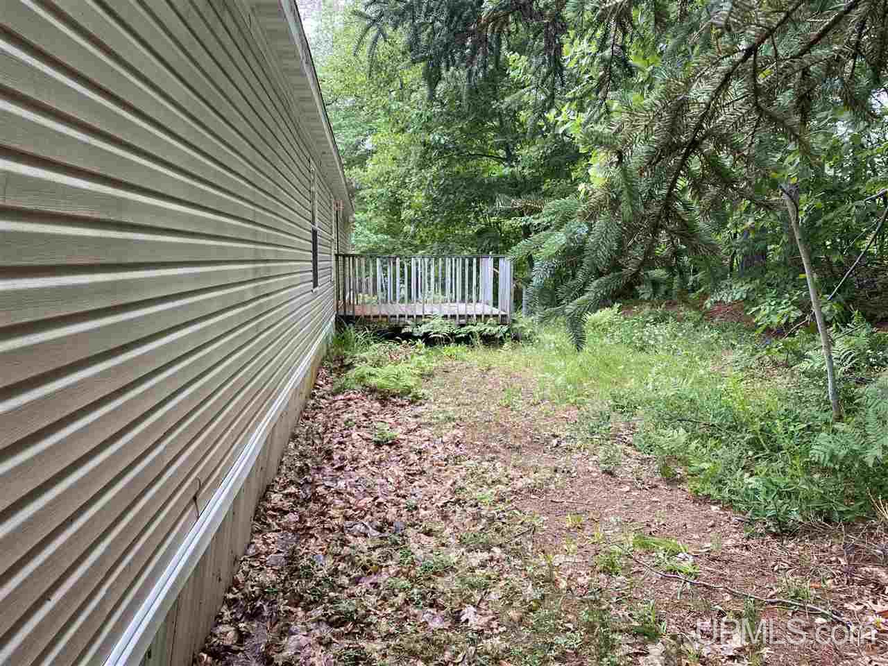 E8916 Lost Lake Road Wetmore, MI 49895 - Photo 24 of 26
