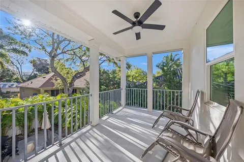 $1,950,000 | 3319 South Osprey Avenue, Sarasota, FL 34239