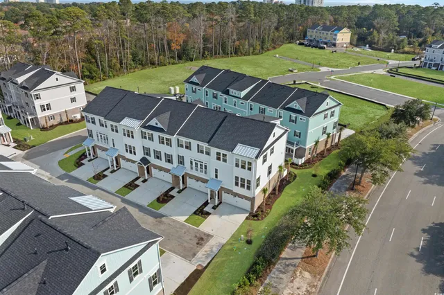 $594,985 | 8474 Duke Place, Unit 31, Myrtle Beach, SC 29572