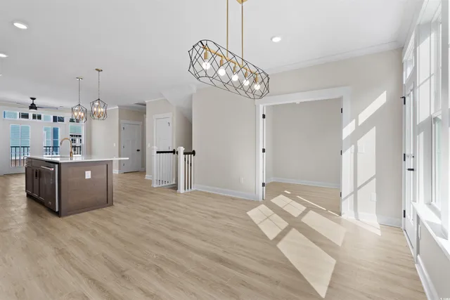 $594,985 | 8474 Duke Place, Unit 31, Myrtle Beach, SC 29572