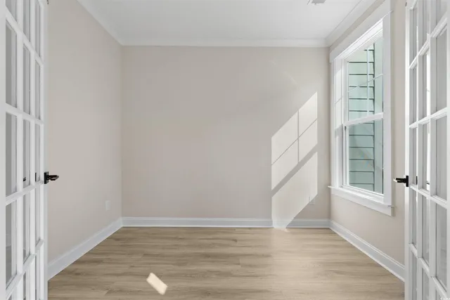 $594,985 | 8474 Duke Place, Unit 31, Myrtle Beach, SC 29572