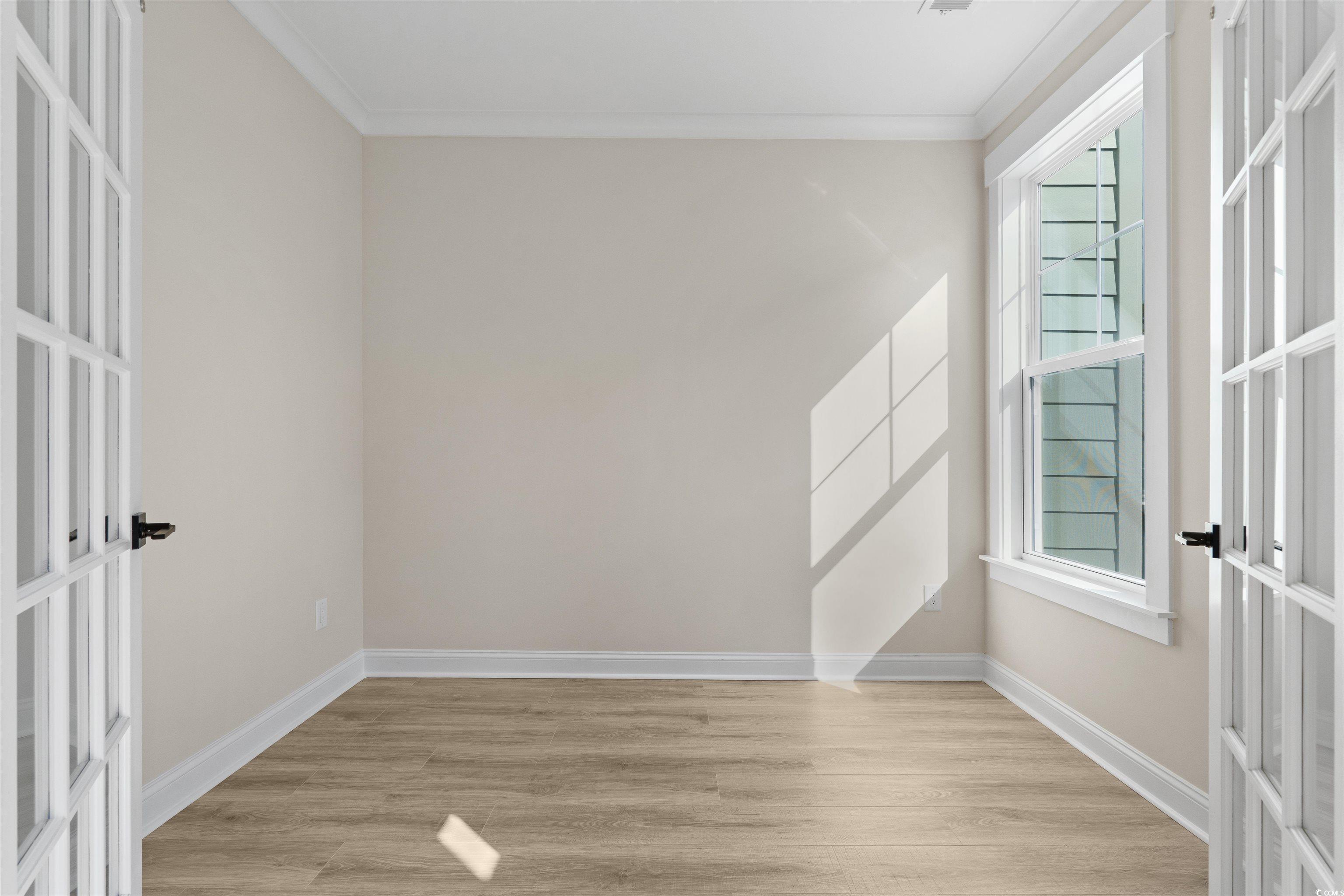 8474 Duke Place, Unit 31 Myrtle Beach, SC 29572 - Photo 13 of 40