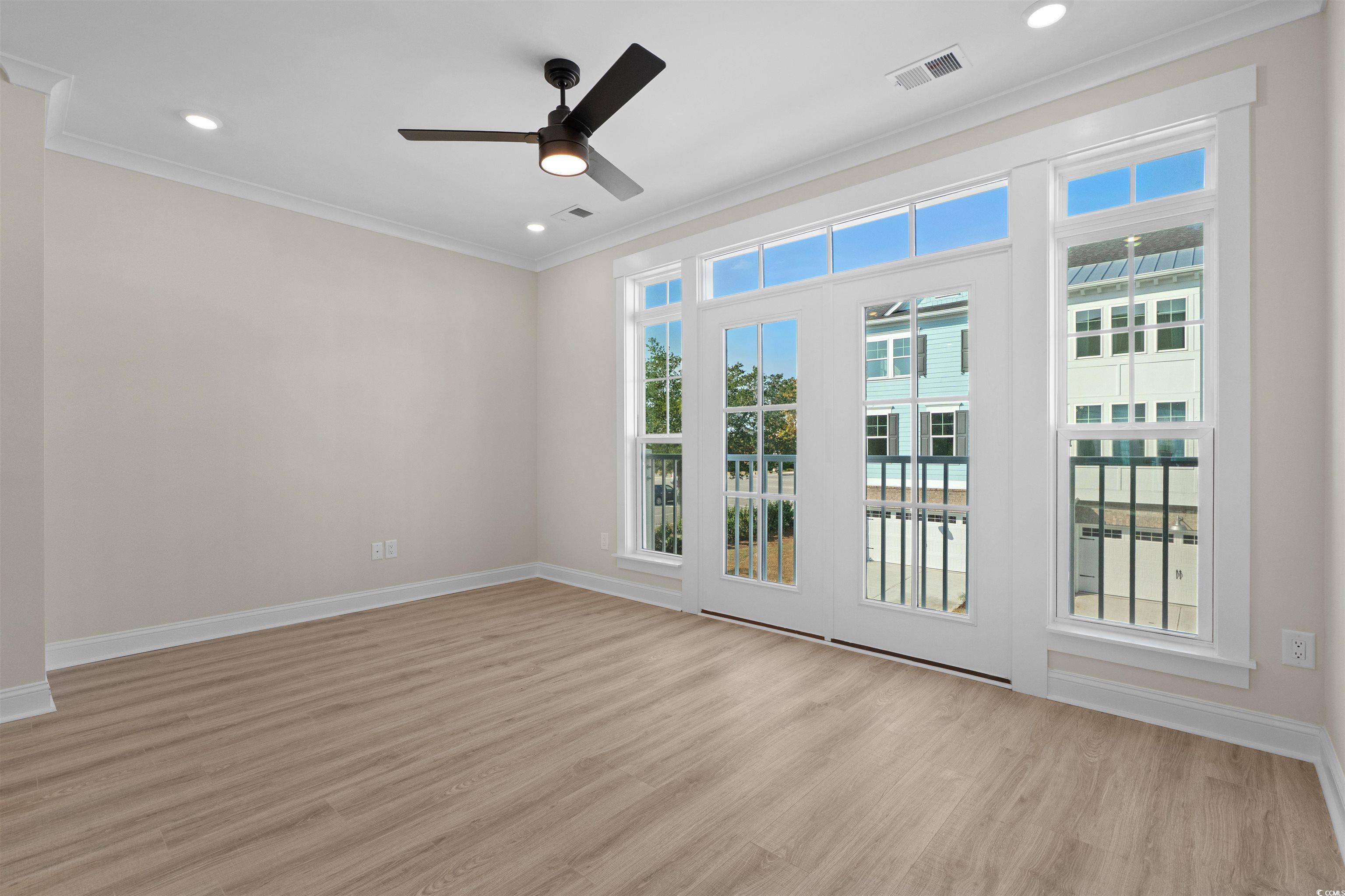 8474 Duke Place, Unit 31 Myrtle Beach, SC 29572 - Photo 15 of 40