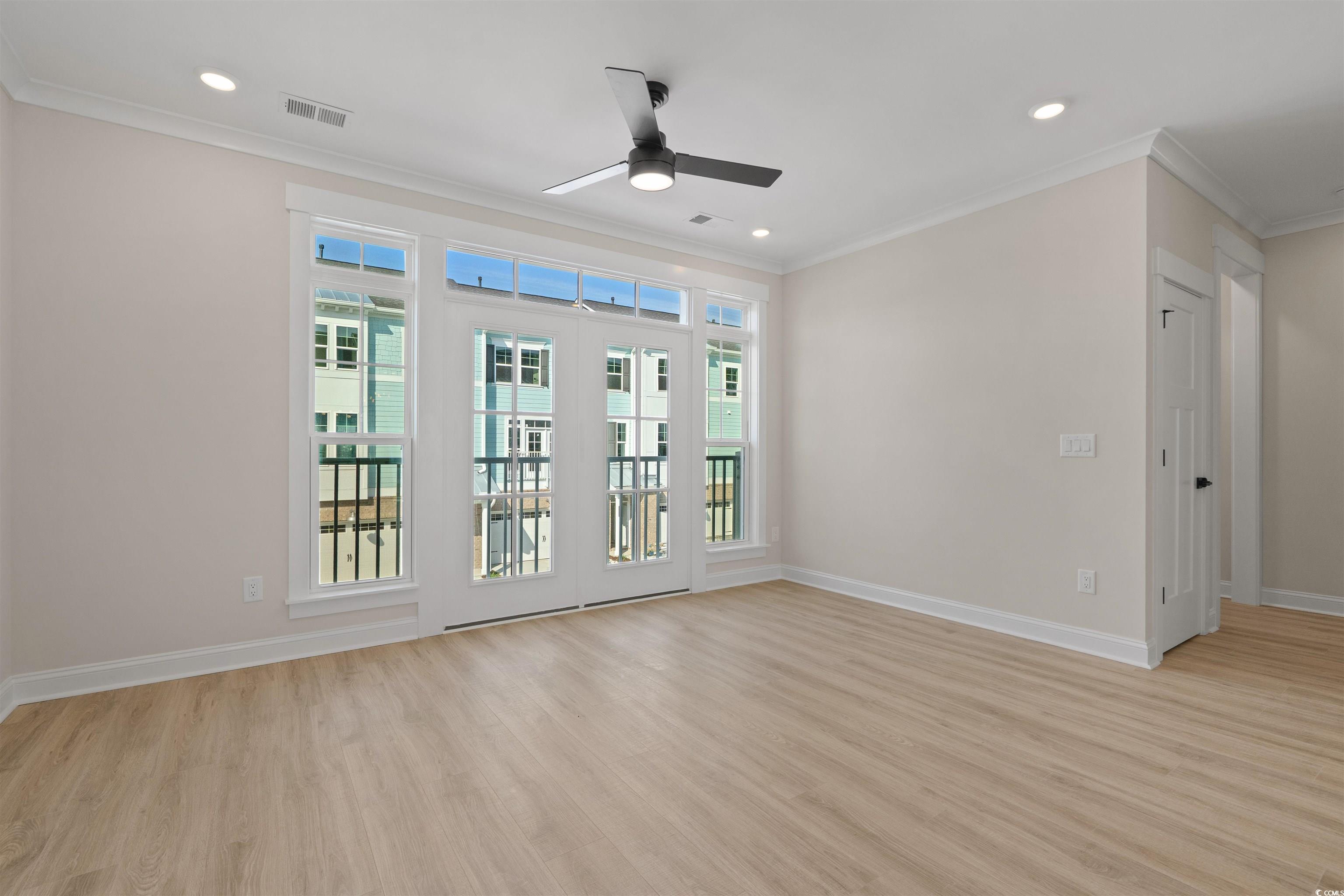 8474 Duke Place, Unit 31 Myrtle Beach, SC 29572 - Photo 16 of 40