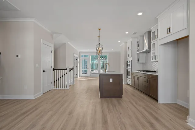 $594,985 | 8474 Duke Place, Unit 31, Myrtle Beach, SC 29572