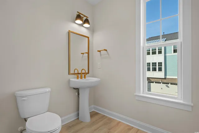 $594,985 | 8474 Duke Place, Unit 31, Myrtle Beach, SC 29572