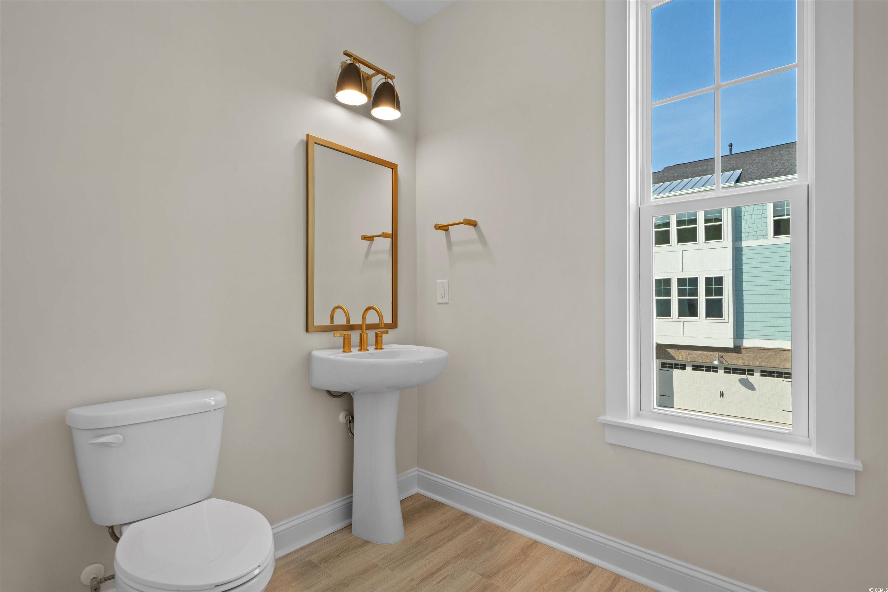 8474 Duke Place, Unit 31 Myrtle Beach, SC 29572 - Photo 19 of 40