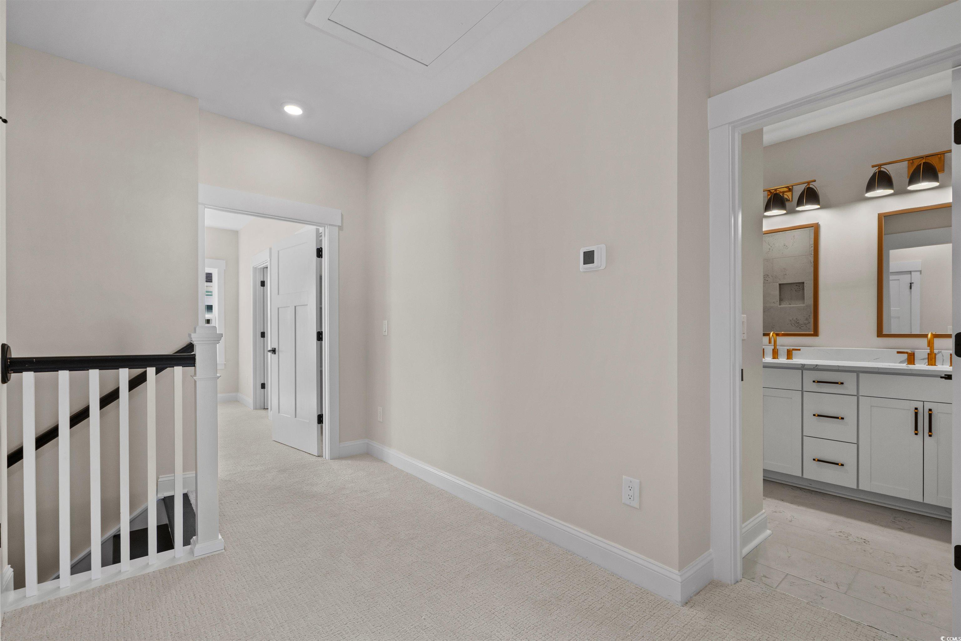 8474 Duke Place, Unit 31 Myrtle Beach, SC 29572 - Photo 24 of 40