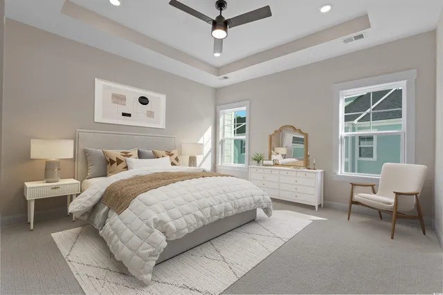 $594,985 | 8474 Duke Place, Unit 31, Myrtle Beach, SC 29572