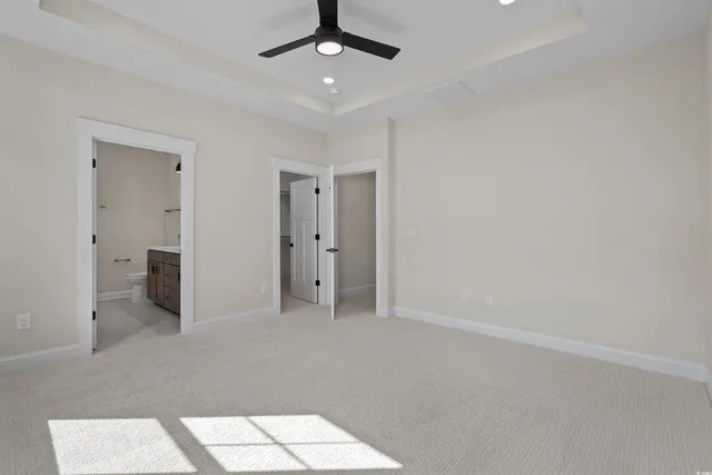 $594,985 | 8474 Duke Place, Unit 31, Myrtle Beach, SC 29572