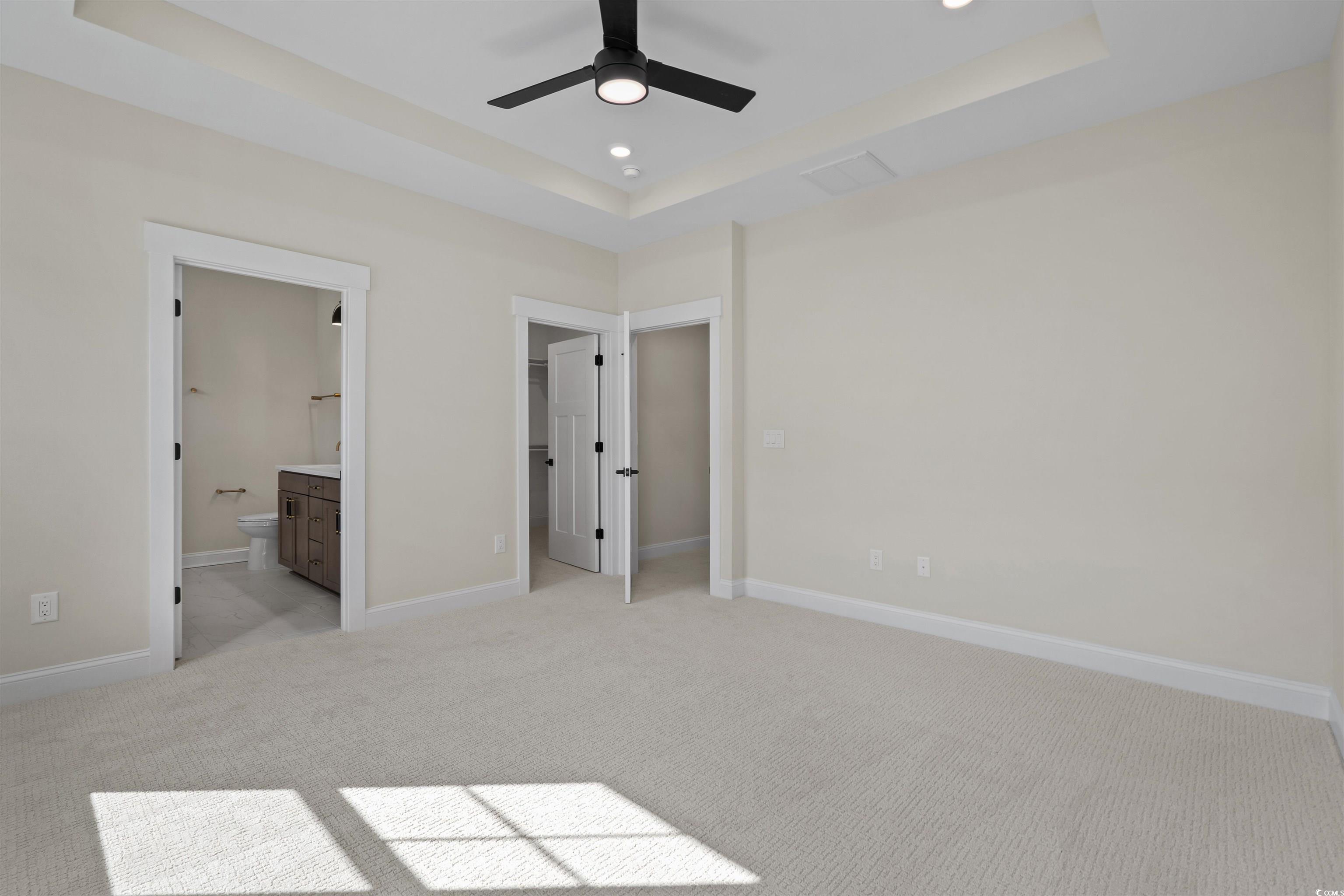 8474 Duke Place, Unit 31 Myrtle Beach, SC 29572 - Photo 26 of 40