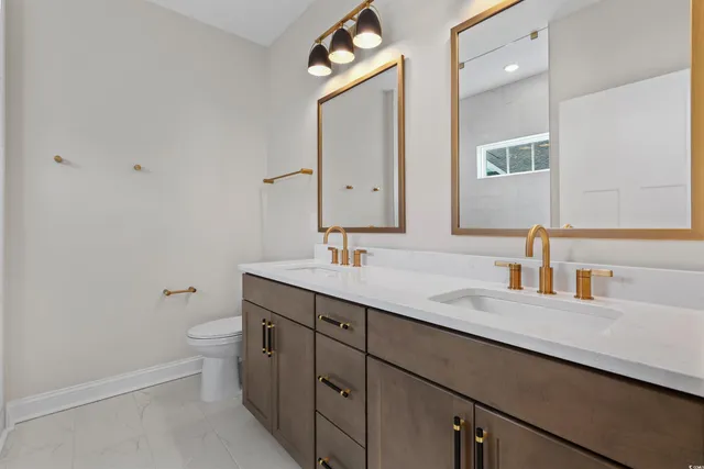 $594,985 | 8474 Duke Place, Unit 31, Myrtle Beach, SC 29572