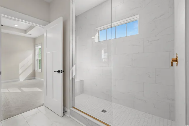 $594,985 | 8474 Duke Place, Unit 31, Myrtle Beach, SC 29572