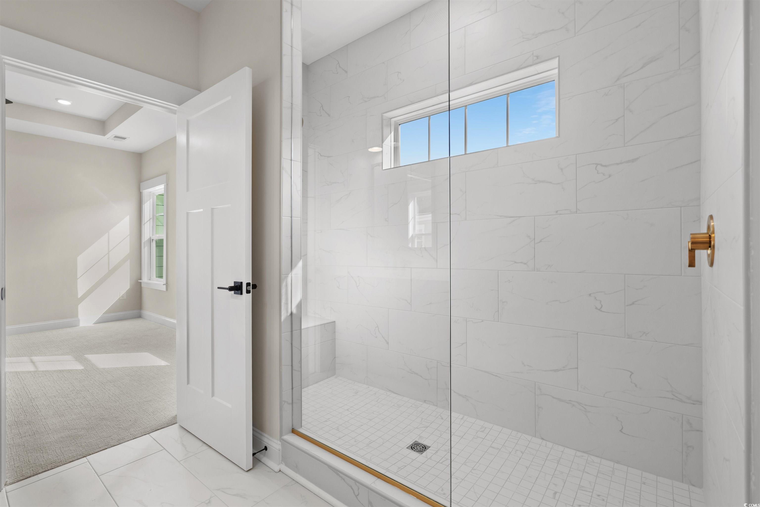 8474 Duke Place, Unit 31 Myrtle Beach, SC 29572 - Photo 28 of 40