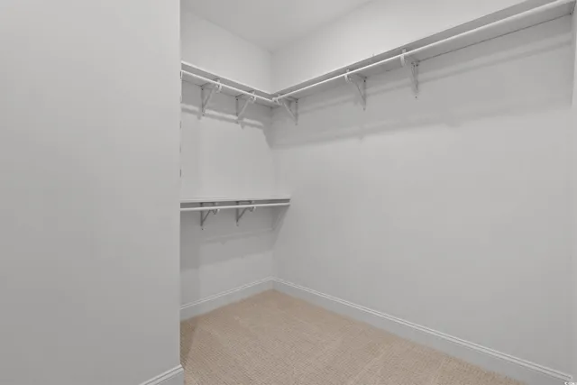 $594,985 | 8474 Duke Place, Unit 31, Myrtle Beach, SC 29572