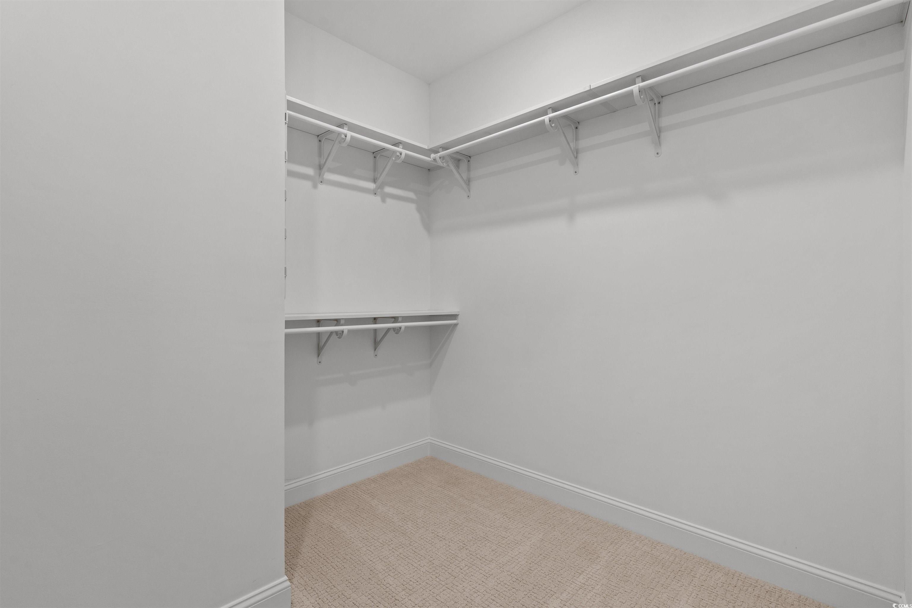 8474 Duke Place, Unit 31 Myrtle Beach, SC 29572 - Photo 30 of 40