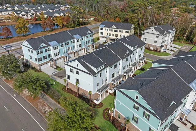 $594,985 | 8474 Duke Place, Unit 31, Myrtle Beach, SC 29572