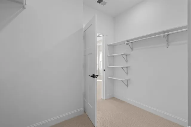 $594,985 | 8474 Duke Place, Unit 31, Myrtle Beach, SC 29572