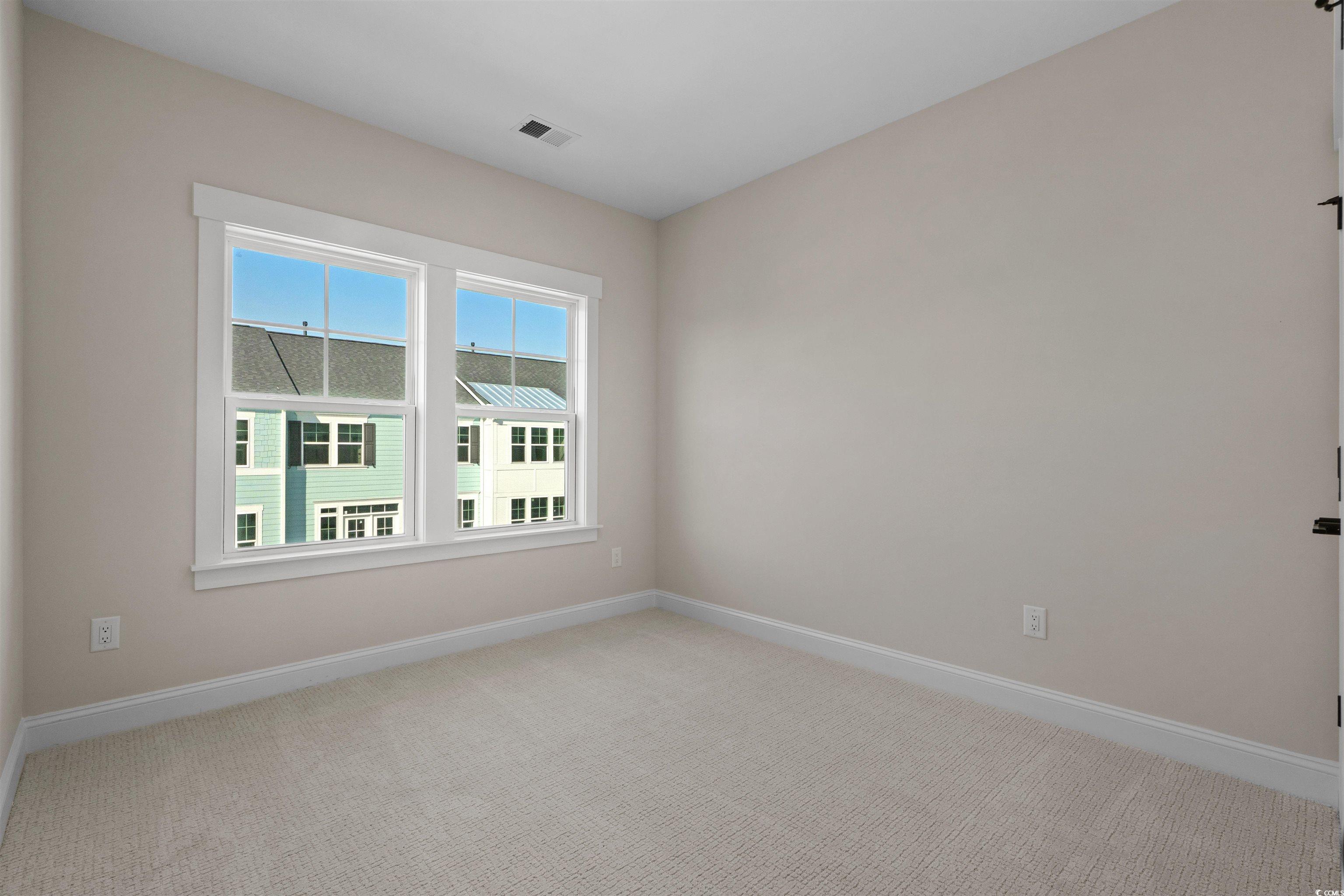 8474 Duke Place, Unit 31 Myrtle Beach, SC 29572 - Photo 32 of 40