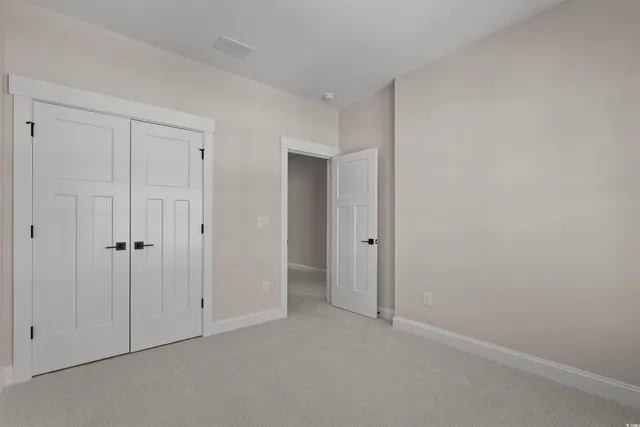 $594,985 | 8474 Duke Place, Unit 31, Myrtle Beach, SC 29572