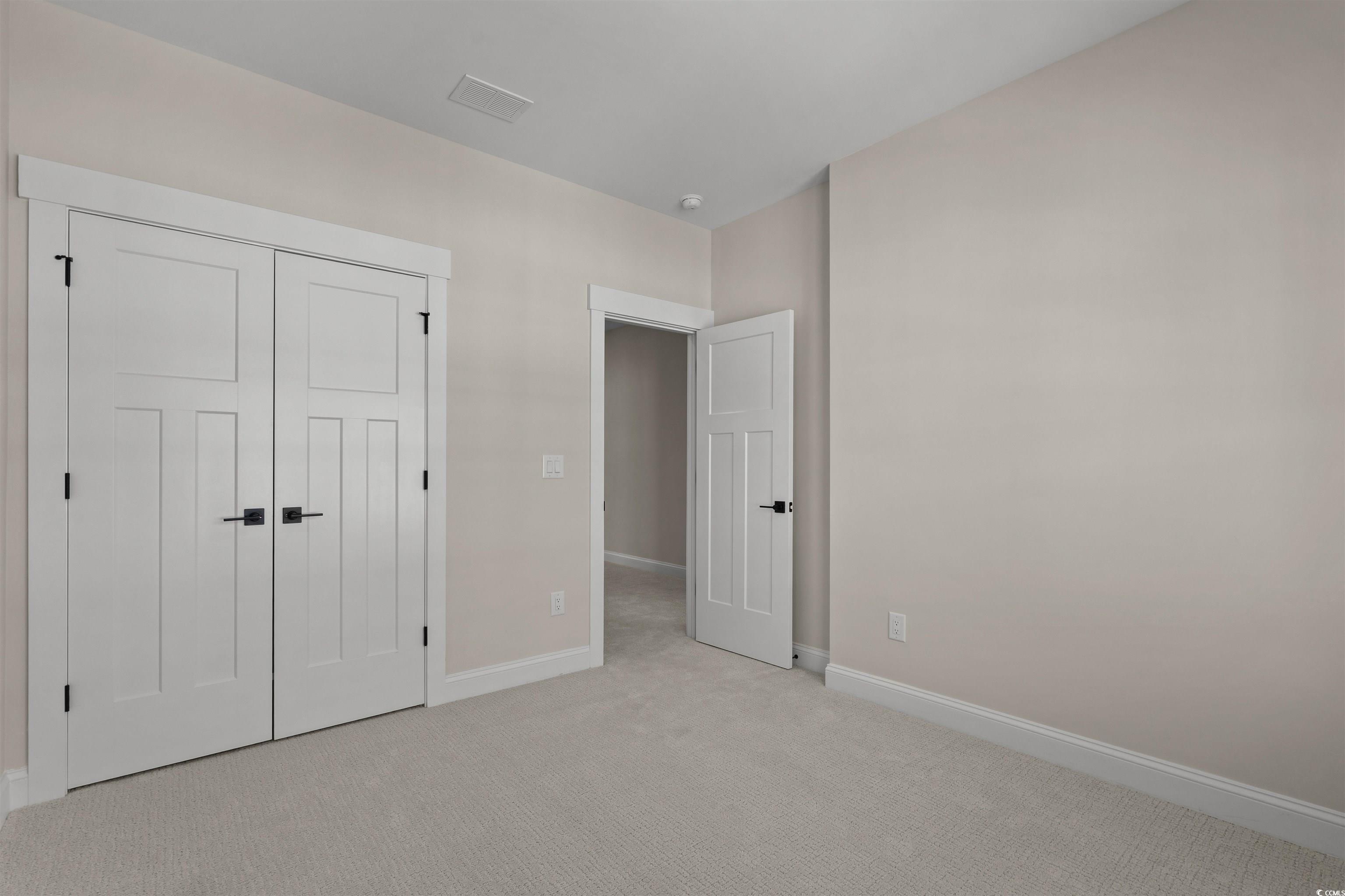 8474 Duke Place, Unit 31 Myrtle Beach, SC 29572 - Photo 33 of 40