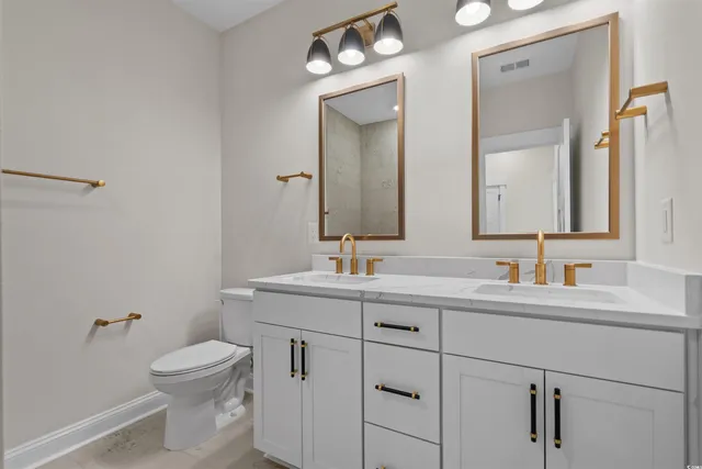 $594,985 | 8474 Duke Place, Unit 31, Myrtle Beach, SC 29572