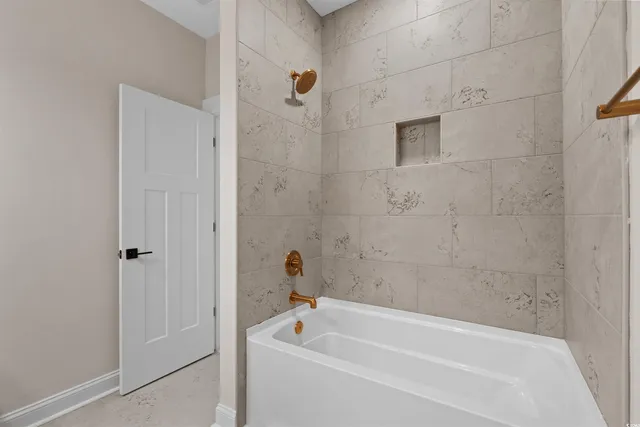 $594,985 | 8474 Duke Place, Unit 31, Myrtle Beach, SC 29572