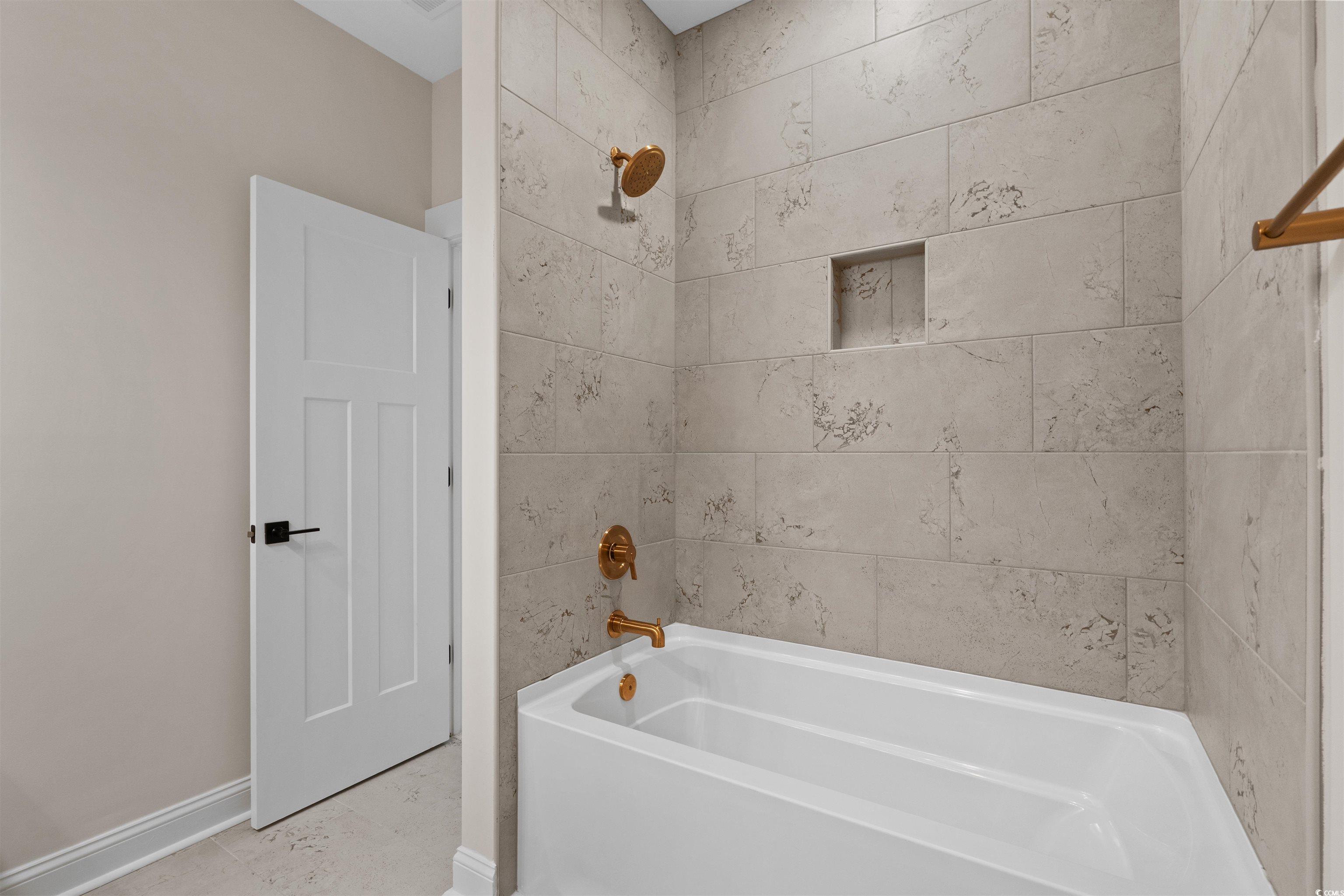 8474 Duke Place, Unit 31 Myrtle Beach, SC 29572 - Photo 35 of 40